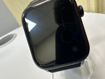 Б/в Смарт-годинник Hoco y26 01-200933459