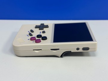 Б/в Ігрова приставка Anbernic rg35xx 64gb 01-200935900