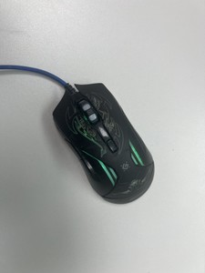 Б/в Миша Bionic gm-250l 01-200936722