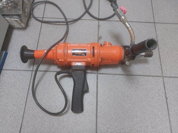 Cayken scy-1780/3ebs