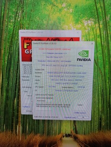 Б/у Системный блок Пк intel core i7-14700kf/ram 32 gb/hdd відсутній+відсутній/ssd 2000 gb+відсутній/nvidia rtx 3070 (gefor 01-200936016
