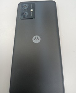Б/в Мобільний телефон Motorola moto g54 xt2343-6 12/256gb 01-200933524