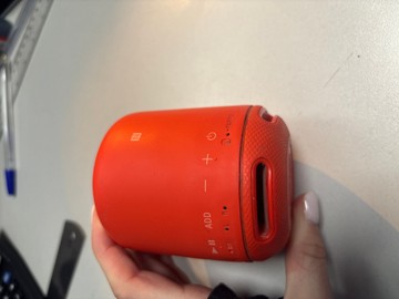 Б/у Акустика Sony srs-xb10 01-200930096