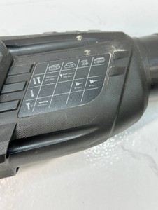 Б/у Перфоратор Dnipro-M rh-100q 01-200935772