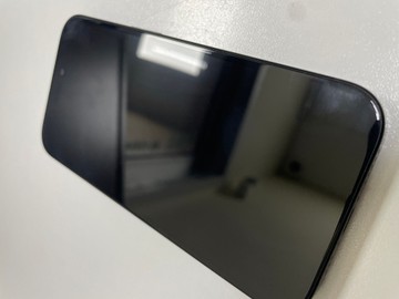 Б/в Мобільний телефон Apple iphone 15 128gb 01-200923667