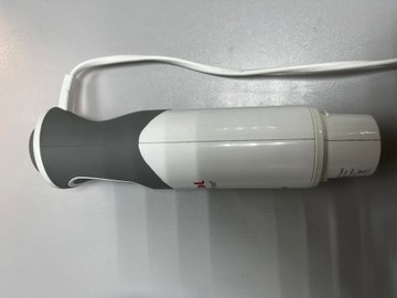 Б/в Блендер Tefal hb650 / набір 01-200937408