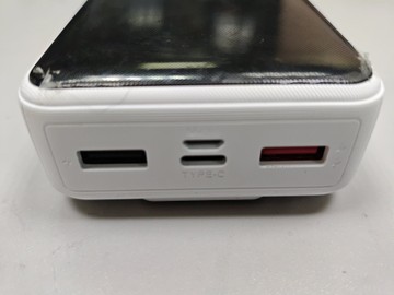 Б/в Повербанк Klgo kp-38 20000mah 01-200938043