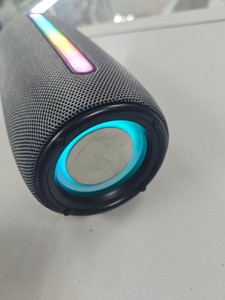 Б/в Акустика Tracer stripe 01-200938275