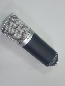 Б/в Мікрофон Trust gxt 252 emita streaming 01-200938157