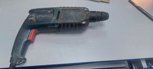Б/в Перфоратор Bosch gbh 2-22 re 01-200937587