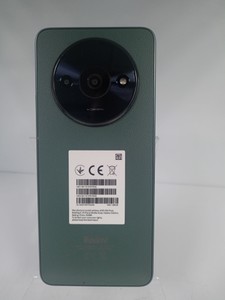 Б/в Мобільний телефон Xiaomi redmi a3 4/128gb 01-200937407