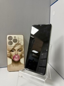 Б/в Мобільний телефон Realme c63 8/256gb 01-200938048