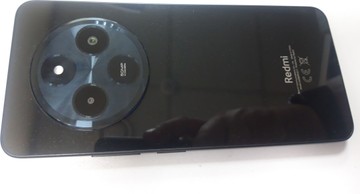 Б/в Мобільний телефон Xiaomi redmi 14c 4/128gb 01-200938592