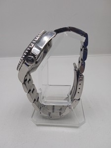 Б/в Годинник Invicta 89260b nh35a 01-200938109