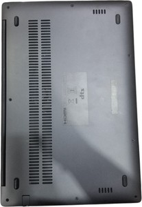 Б/в Ноутбук Xiaomi 15/core i3-1115g4 ddr4/8gb ddr4/ssd 256 gb/*інтегрована 01-200937131