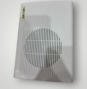 Б/в Гучномовець настінний Vellez 3ac100пн 01-200934198
