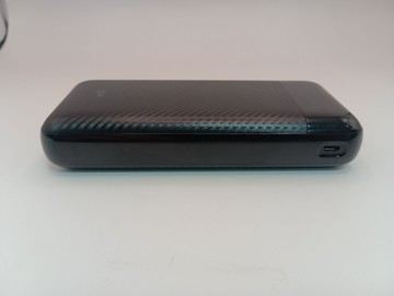 Б/в Повербанк Silicon Power 20000mah 01-200937672
