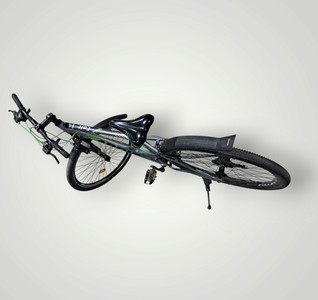 Б/в Велосипед Ardis colt vb mtb al 26" / рама 19" 01-200937235