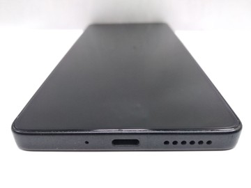 Б/в Мобільний телефон Xiaomi redmi note 13 pro 5g 8/256gb 01-200939096