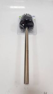 16-000206994: Wenko 21800100