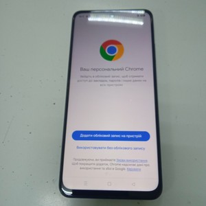 Б/у Мобільний телефон Realme c55 8/256gb 01-200938242