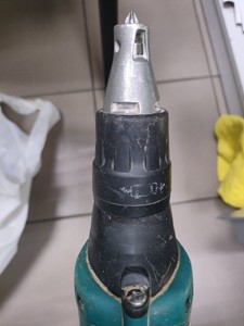 Б/в Шурупокрут Makita fs4000 01-200938643