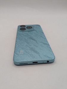 Б/в Мобільний телефон Zte blade a75 4/128gb 01-200939210