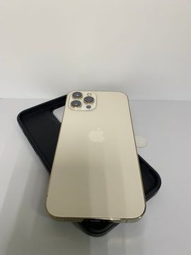 Б/у Мобильный телефон Apple iphone 12 pro max 128gb 01-200939322