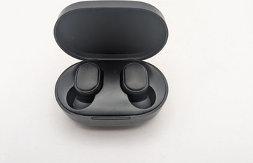 Б/в Навушники Xiaomi redmi airdots 2 01-200939181