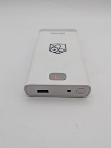 Б/в Повербанк Enrico Fermi 15000mah 01-200938821
