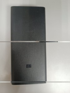 Б/в Повербанк Xiaomi pb3018zm 30000mah 18w 01-200940656
