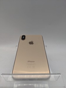 Б/в Мобільний телефон Apple iphone xs 256gb 01-200891526