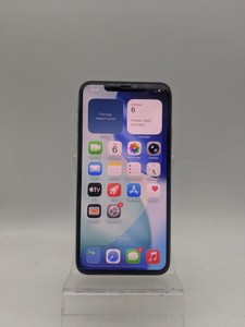 Б/в Мобільний телефон Apple iphone 11 pro max 64gb 01-200891360