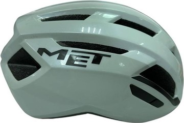 Б/у Велосипедный шлем Met vinci mips m-size 01-200937321
