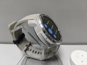 Б/в Смарт-годинник Honor watch gs pro 01-200941324