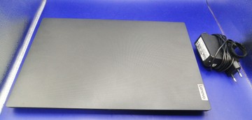 Lenovo 15/pentium 6405u ddr4/8gb ddr4/hdd *відсутній/ssd 256 gb/geforce mx130 2gb