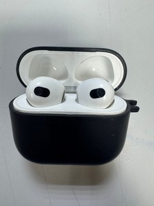 Б/в Навушники Apple airpods 3rd generation 01-200941858