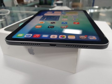 Б/в Планшет Apple ipad mini 7 wi-fi 128gb 01-200938524