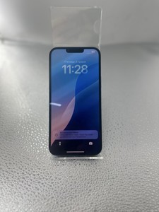 Б/в Мобільний телефон Apple iphone 13 pro max 128gb 01-200884491