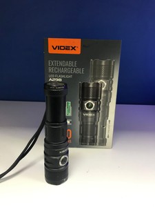 Videx a298