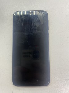 Motorola moto g7 play xt1952-5 2/32gb
