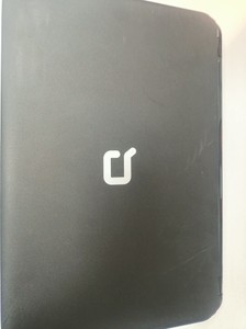 Б/в Ноутбук  15/e1 2100 ddr3/8gb ddr3/ssd 120 gb/*інтегрована 01-200945638