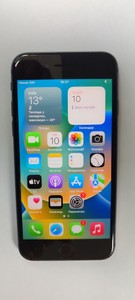 Б/в Мобільний телефон Apple iphone 8 64gb 01-200945662