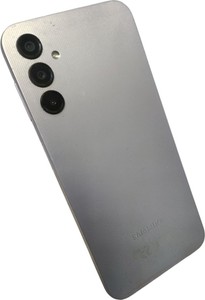 Б/в Мобільний телефон Samsung galaxy a14 4/128gb 01-200945351