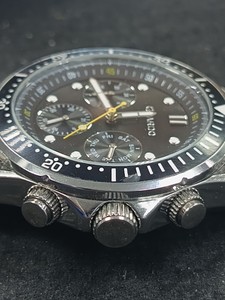 Б/в Годинник Guardo 012748-2 01-200946441