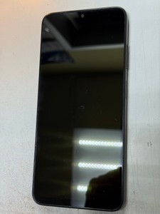 Б/в Мобільний телефон Samsung galaxy a05s 4/64gb 01-200941003