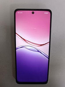Б/в Мобільний телефон Oppo a5x 4/128gb 01-200941137