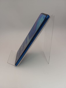 Б/в Мобільний телефон Huawei p smart z stk-lx1 4/64gb 01-200945551
