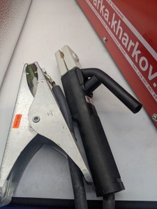 Б/в Зварювальний апарат Ssva 160-2 01-200946256