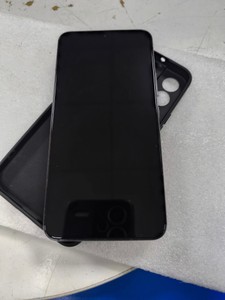 Б/в Мобільний телефон Samsung galaxy s22 8/256gb 01-200897004